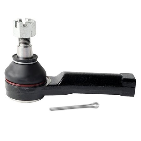 Delphi Steering Tie Rod End, Ta1889 TA1889